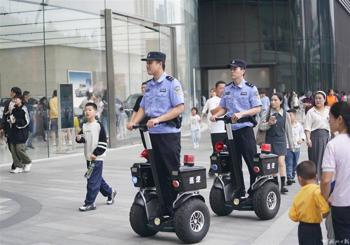 人民币赌城网址